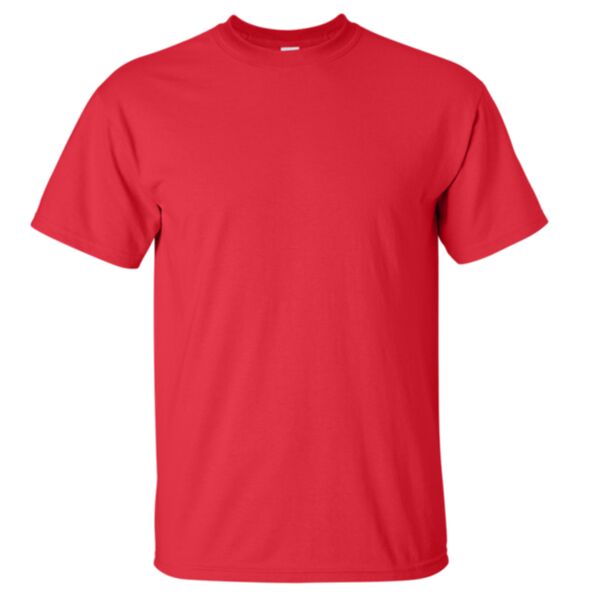 RCS - Ultra Cotton® T-Shirt Thumbnail