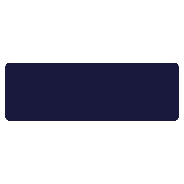 Sponsor Bar Thumbnail