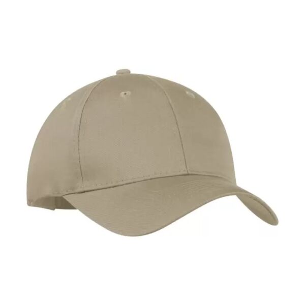 COG - ATC Everyday Cotton Twill Cap Thumbnail