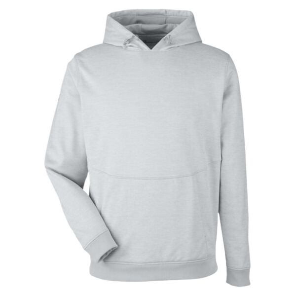 Sports - Under Armour Men's Storm Armourfleece Thumbnail