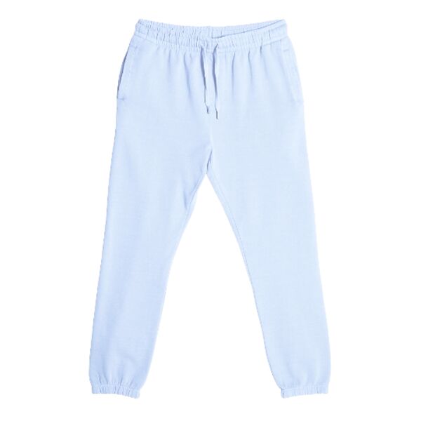 Urban Sweatpants Thumbnail