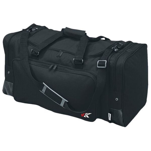 All Purpose Bag Thumbnail