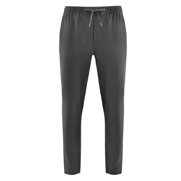 Ladies Athleisure Pant Thumbnail