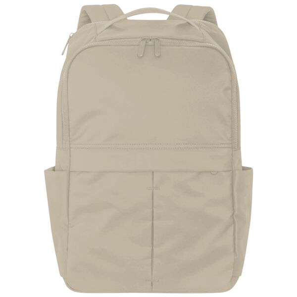 OptionalPersonaliztion -  KOI® MATTE BACKPACK 22 L Thumbnail