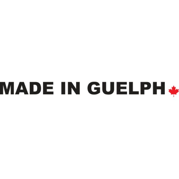 Made in Guelph Thumbnail