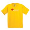 Ultra Cotton Youth T-Shirt Thumbnail