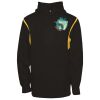 ATC PTECH FLEECE VarCITY HOODED YOUTH SWEATSHIRT Thumbnail