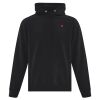 BBL - ATC EVERYDAY FLEECE HOODED SWEATSHIRT Thumbnail