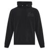 BBL - ATC EVERYDAY FLEECE HOODED SWEATSHIRT Thumbnail