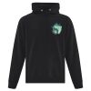 BBL - ATC EVERYDAY FLEECE HOODED SWEATSHIRT Thumbnail