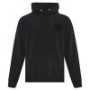 BBL - ATC EVERYDAY FLEECE HOODED SWEATSHIRT Thumbnail