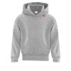 ATC EVERYDAY FLEECE HOODED YOUTH SWEATSHIRT Thumbnail