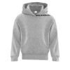 ATC EVERYDAY FLEECE HOODED YOUTH SWEATSHIRT Thumbnail